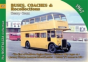 No 48 Buses, Coaches & Recollections 1967 - Preview