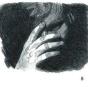 No. 5 - CD - Preview