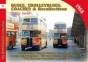 No 51 Buses, Trolleybuses & Recollections 1968 - Preview