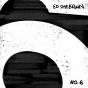 No. 6 - CD - Preview