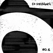 Capa do artigo No. 6 - CD