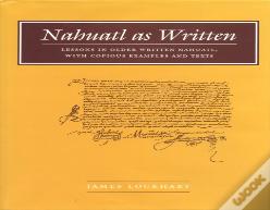 No. 6nahuatl As Written