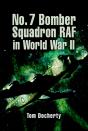 No. 7 Bomber Squadron Raf In World War Ii - Preview