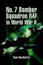 No. 7 Bomber Squadron Raf In World War Ii - Preview