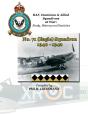 No. 71 (Eagle) Squadron 1940-1942 - Preview