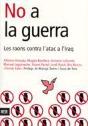 No A La Guerra - Preview