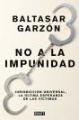 No A La Impunidad - Preview