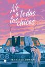 No A Todas Las Chicas - Preview