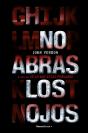 No Abras Los Ojos - Preview