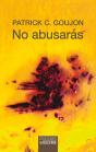 No Abusaras - Preview