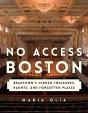 No Access Boston - Preview