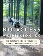 No Access Washington, Dc - Preview