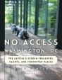 No Access Washington, Dc - Preview