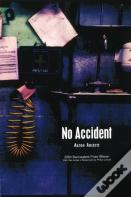 No Accident