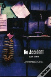 No Accident