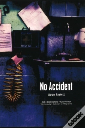 Capa do artigo No Accident