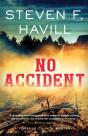 No Accident - Preview