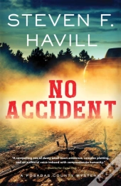 No Accident