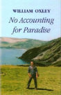 No Accounting For Paradise - Preview