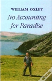 Capa do artigo No Accounting For Paradise