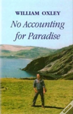 Capa do artigo No Accounting For Paradise
