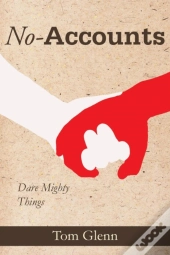 No-Accounts