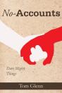 No-Accounts - Preview