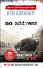 No Address - Preview