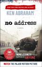 No Address - Preview