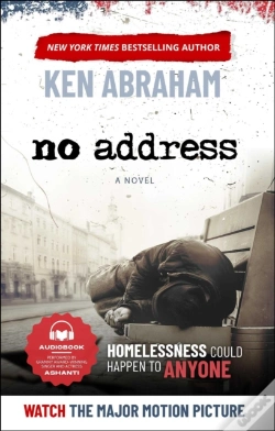 Capa do artigo No Address