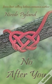 No After You