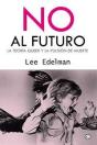 No Al Futuro - Preview