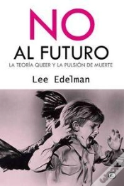 Capa do artigo No Al Futuro
