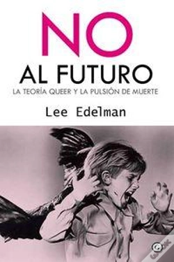 Capa do artigo No Al Futuro