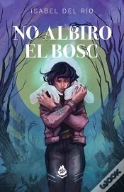 Capa do artigo No Albiro El Bosc