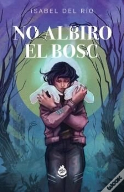 Capa do artigo No Albiro El Bosc