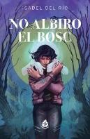 No Albiro El Bosc