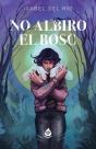 No Albiro El Bosc - Preview
