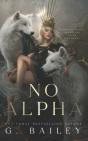 No Alpha - Preview