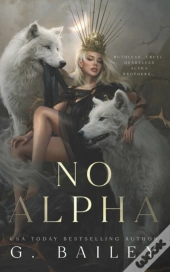 No Alpha