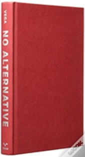 No Alternative