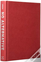 No Alternative