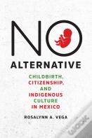 No Alternative
