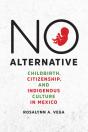 No Alternative - Preview