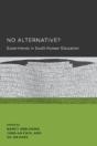 No Alternative? - Preview