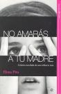 No Amaras A Tu Madre - Preview