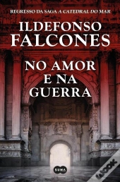 No Amor e na Guerra