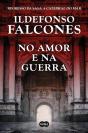 No Amor e na Guerra - Preview