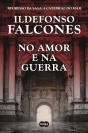 No Amor e na Guerra - Preview