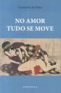 No Amor Tudo se Move - Preview